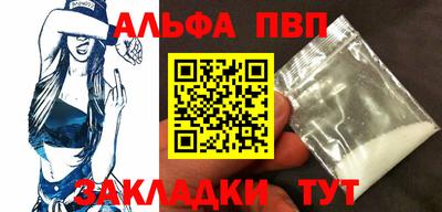 прущие грибы Дубна