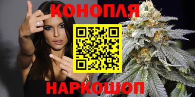 ALPHA-PVP Донецк