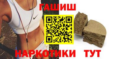 прущие грибы Дубна